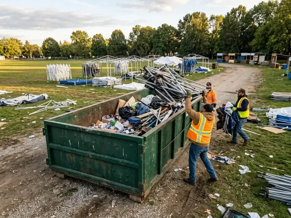 temporary-event-waste-containe-016 — frequently asked questions, Roll-Off Dumpster Rental Services in Orlovista, FL